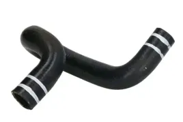 thermotec-dwf254tt-przewod-ogrzewania