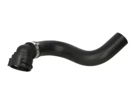 thermotec-dwf067tt-przewod-elastyczny-chlodnicy