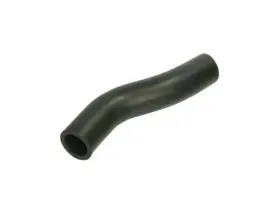 thermotec-dwf059tt-przewod-elastyczny-chlodnicy