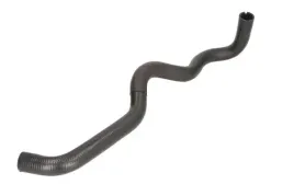 thermotec-dwf051tt-przewod-elastyczny-chlodnicy