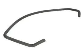 thermotec-dwf191tt-przewod-elastyczny-chlodnicy