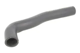thermotec-dwf179tt-przewod-elastyczny-chlodnicy