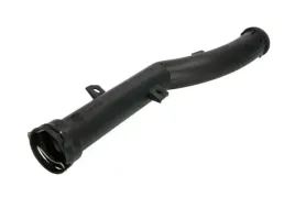 przewod-rura-ukladu-chlodzenia-dwb186tt-thermotec
