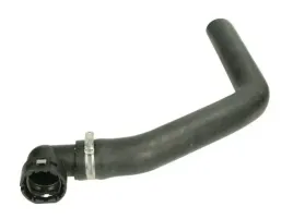 thermotec-dwf147tt-przewod-elastyczny-chlodnicy