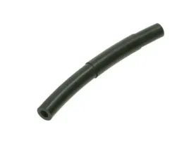 thermotec-dwf145tt-przewod-elastyczny-chlodnicy