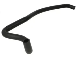 thermotec-dwf143tt-przewod-elastyczny-chlodnicy
