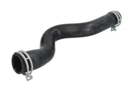 thermotec-dwc017tt-przewod-elastyczny-chlodnicy