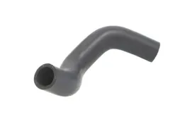 thermotec-dwf108tt-przewod-elastyczny-chlodnicy
