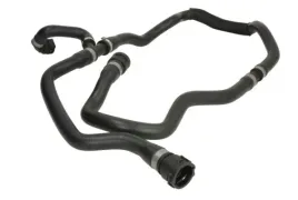waz-chlodnicy-thermotec-dwb262tt