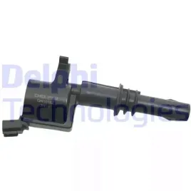 cewka-zaplonowa-delphi-gn10182-11b1