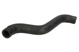 thermotec-dwf079tt-przewod-elastyczny-chlodnicy