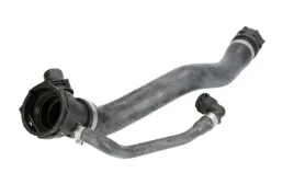thermotec-dwb193tt-przewod-elastyczny-chlodnicy