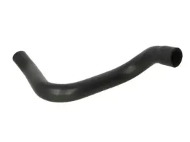 thermotec-dwf027tt-przewod-elastyczny-chlodnicy