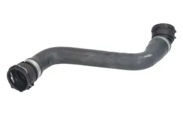 thermotec-dwb127tt-przewod-elastyczny-chlodnicy