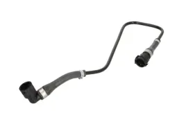 thermotec-dwb115tt-przewod-elastyczny-chlodnicy