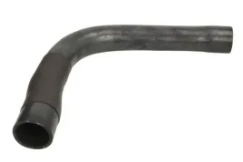 thermotec-dwb092tt-przewod-elastyczny-chlodnicy