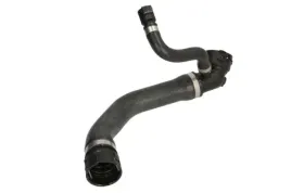 thermotec-dwb091tt-przewod-elastyczny-chlodnicy