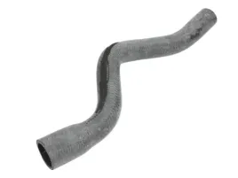 thermotec-dwc061tt-przewod-elastyczny-chlodnicy