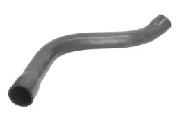 thermotec-dwb088tt-przewod-elastyczny-chlodnicy