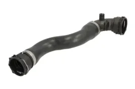thermotec-dwb083tt-przewod-elastyczny-chlodnicy