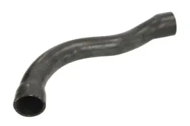 thermotec-dwb073tt-przewod-elastyczny-chlodnicy