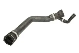 thermotec-dwb047tt-przewod-elastyczny-chlodnicy