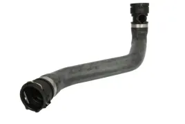 thermotec-dwb036tt-przewod-elastyczny-chlodnicy