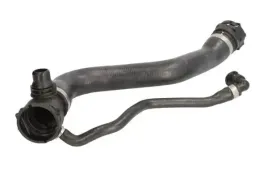 thermotec-dwb168tt-przewod-elastyczny-chlodnicy