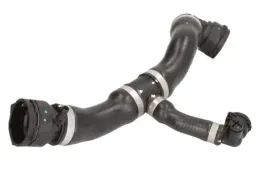 thermotec-dwb147tt-przewod-elastyczny-chlodnicy