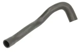thermotec-dw3005tt-przewod-elastyczny-chlodnicy