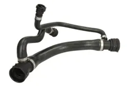 thermotec-dwb140tt-przewod-elastyczny-chlodnicy