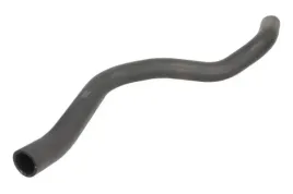 thermotec-dw0571tt-przewod-elastyczny-chlodnicy