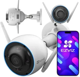 kamera-wifi-imou-bullet-3-zewnetrzna-5mp-detekcja-ruchu-ai-mikrofon-glosnik