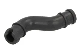 thermotec-dof001tt-przewod-olejowy-elastyczny
