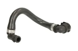 thermotec-dwb105tt-przewod-elastyczny-chlodnicy