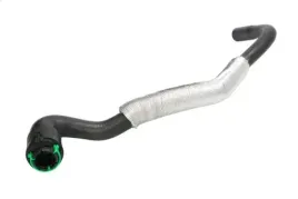 thermotec-dnx029tt-przewod-elastyczny-chlodnicy