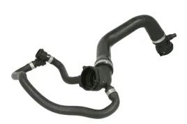 przewod-gumowy-ukladu-chlodzenia-gora-pasuje-do-bmw-x5-e53-4-4-4-6