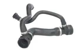 thermotec-dwb086tt-przewod-elastyczny-chlodnicy