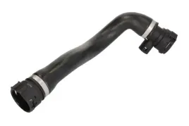 thermotec-dwb053tt-przewod-elastyczny-chlodnicy