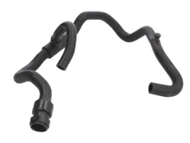 thermotec-przewod-nagrzewnicy-dnr041tt