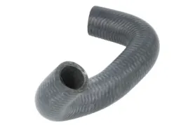 thermotec-dnr017tt-przewod-ogrzewania