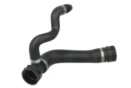thermotec-dwb015tt-przewod-elastyczny-chlodnicy