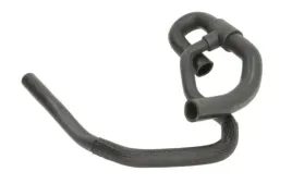thermotec-dw3003tt-przewod-elastyczny-chlodnicy