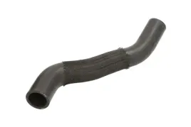 thermotec-dw0543tt-przewod-elastyczny-chlodnicy
