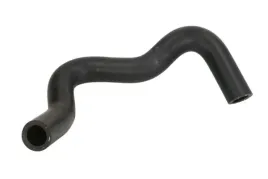 thermotec-dog001tt-przewod-olejowy-elastyczny