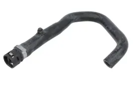 thermotec-dnf032tt-przewod-ogrzewania