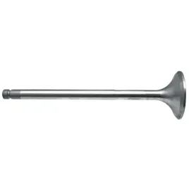 zawor-wydechowy-fi-41x9-153mm-sisu-v836646357