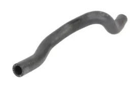 thermotec-dn0543tt-przewod-ogrzewania