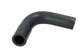thermotec-dnr016tt-waz-wymiennik-ciepla-ogrzewanie