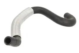 thermotec-przewod-nagrzewnicy-dn0515tt